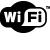 Gratis Wifi